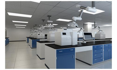 國家實驗室評估啟動 64家機構參與，金屬材料領域成焦點