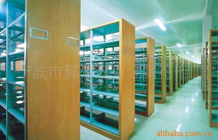 寧波市鄞州萬力金屬箱柜廠 打造商品房書房家具的實用與美學