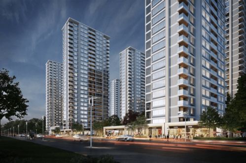 降標減配盛行，誰還在堅守品質(zhì)？總價約220萬起，抓住這個機會