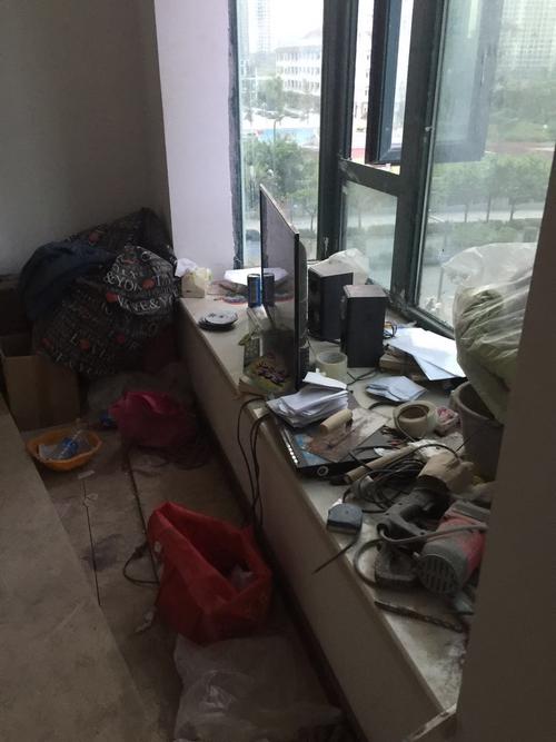 自貢恒大綠洲精裝商品房問題透視 業(yè)主權(quán)益與市場規(guī)范的深層思考