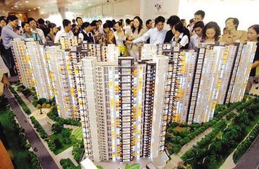 牟平商住房產(chǎn)上周網(wǎng)簽75套_煙臺_大小新聞
